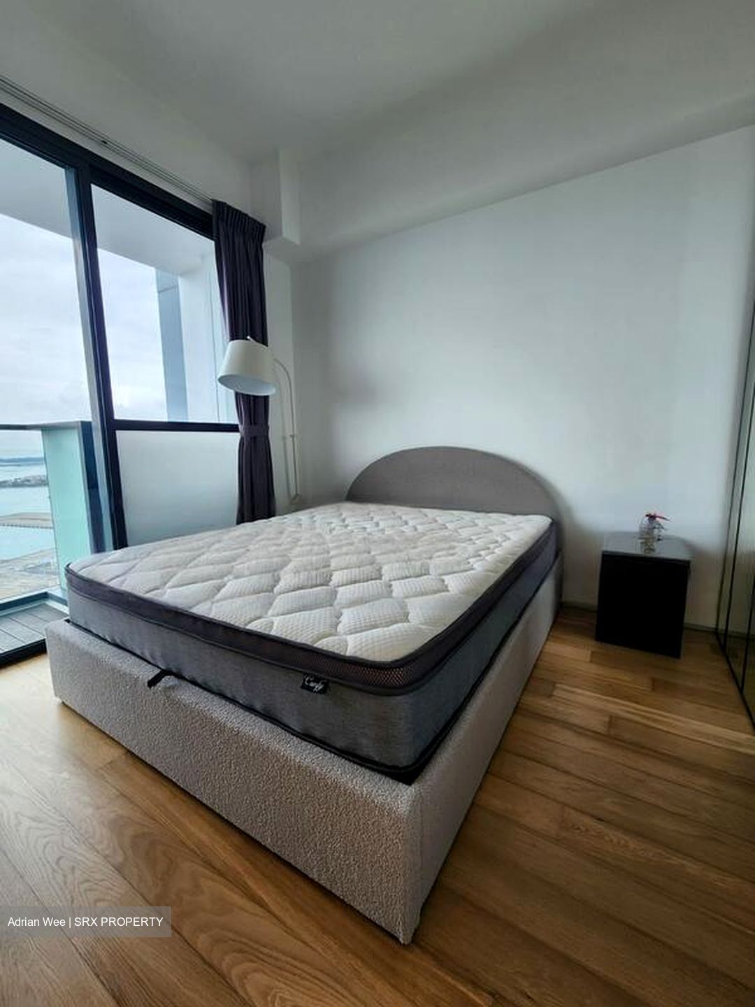 Skysuites@Anson (D2), Apartment #459641411